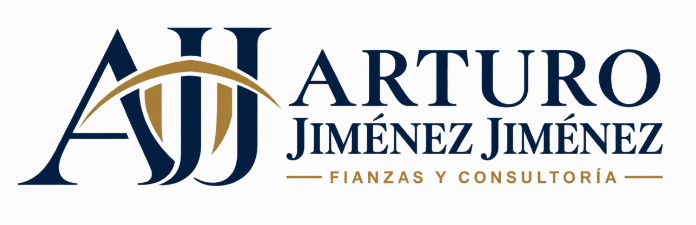 Arturo Jiménez Jiménez, Fianzas y Consultoría